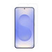 Mobiele-Telefoonaccessoires –  – SH00092161
