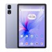 Tablets &amp; Handhelds –  – TAB16PRO8/256PURPLE