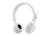 Kulaklıklar –  – HL-BT403