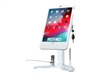 Notebook &amp; Tablet Accessories –  – PAD-ASKW10