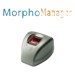 Otros –  – MM-PRO