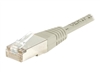 Patch-Kabel –  – 847300