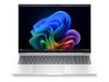 Intel Notebooks –  – DK5W2ET#ABE