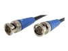 Posebni kablovi –  – BB-C-3GSDI-10