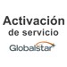 Otros –  – ACTIVACIONGS