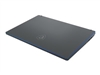Intel Notebooks –  – PRESTIGE14230