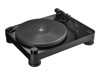 Turntables –  – AT-LP7X
