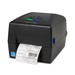 Thermal Printers –  – T820-200-0