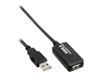 USB-Kabels –  – 34605I