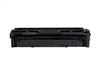 Cartucce Toner –  – 3027C002AA