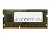 DDR3 –  – V7128004GBS-LV