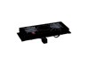 Refroidisseurs pour ordinateur –  – RAB-CH-X03-X3