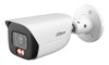 Security Cameras –  – IPC-HFW3849E-AS-IL-0360B