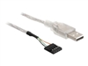 Cables USB –  – 83078
