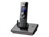 वायरलेस टेलीफोन –  – 2200-49230-015
