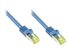 Patch Cable –  – 8070R-300B