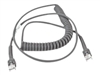 Serial Cables –  – 25-32465-26