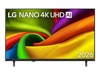 TV LED –  – 43NU850B6LA