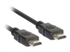 HDMI Kablolar –  – XVCHDM-HDM300