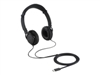 Slušalice –  – K97456WW