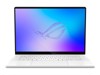 Intel notebook računari –  – 90NR0PC1-M003E0