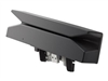 SmartCard Readers –  – Y3U27AA