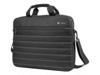 Bæretasker til bærbare –  – NTO-2031