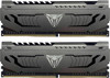 DDR4 –  – PVS432G360C8K