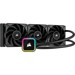 Liquid Cooling Systems –  – CW-9060060-WW