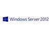 Windows-Lisenser og Medier –  – R18-04305