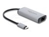 USB Cables –  – 81590