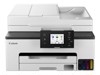 Multifunkcionālie printeri –  – 6171C006