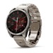 Smart Watches –  – 010-02904-40