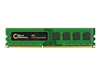 DDR3 –  – MMHP120-4GB