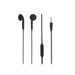 Fones de ouvido –  – TLL162142