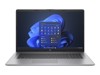 Desktop Replacement Notebook –  – 6S7M5EA#UUW