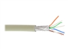 Cables de Par Trenzado –  – 76899