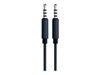 Audio Cables –  – 1266404