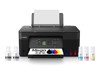 Multifunction Printers –  – 5805C003