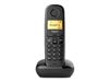 Wireless Telephones –  – S30852-H2812-M201