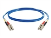 Patch Cables –  – 37249