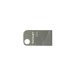 Chiavette USB –  – PSF32GT300DS3U