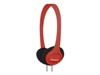 Ακουστικά –  – KPH7R