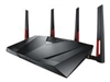 Wireless Routers –  – 90IG02W1-BU9G10