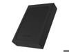 อุปกรณ์หุ้มฮาร์ดไดรฟ์ –  – IB-256WP