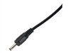USB kabli																								 –  – AK-DC-03