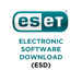 Autentiseringsprogramvare –  – RTL-ESSP-N1-1-1-XLS
