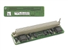 SCSI-Kabel –  – 401953-001