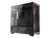 Carcase atx extinse																																																																																																																																																																																																																																																																																																																																																																																																																																																																																																																																																																																																																																																																																																																																																																																																																																																																																																																																																																																																																																					 –  – 0-761345-10154-7