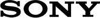 Remote Controls –  – 149347122